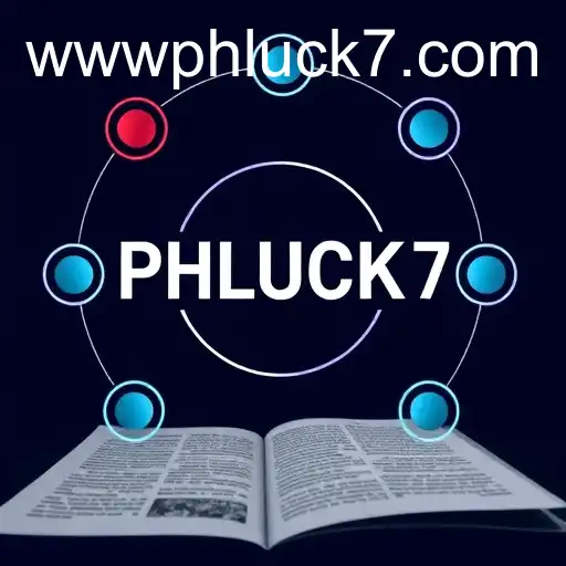 Understanding the Impact and Significance of 'Articles' Through PHLUCK 7