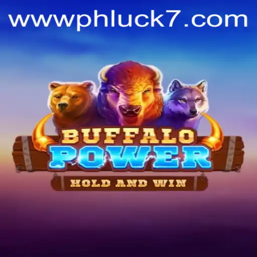 Discover the Thrilling World of BuffaloPower and the Exclusive PHLUCK 7 Feature