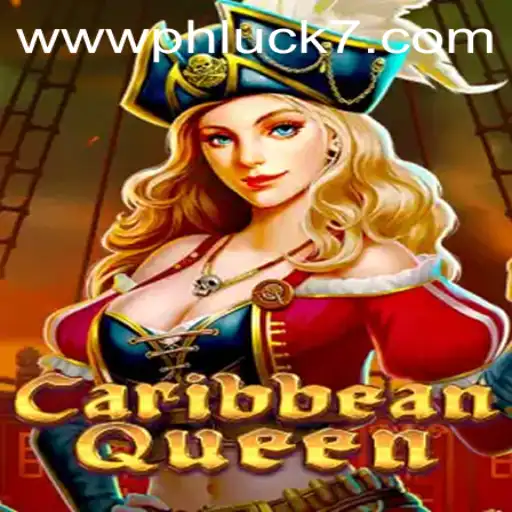 Exploring the Vibrant World of CaribbeanQueen: The Game Changer