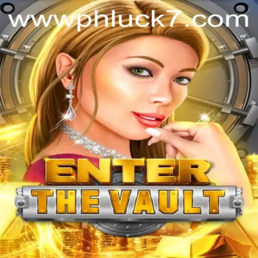 Exploring the Thrills of EntertheVault: A Unique Gaming Experience