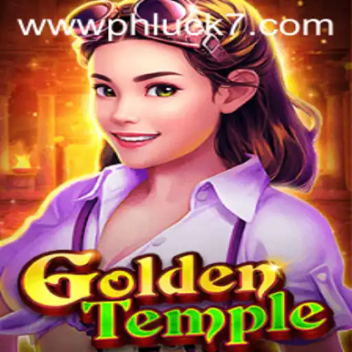 GoldenTemple: Unveiling the Mysteries of PHLUCK 7