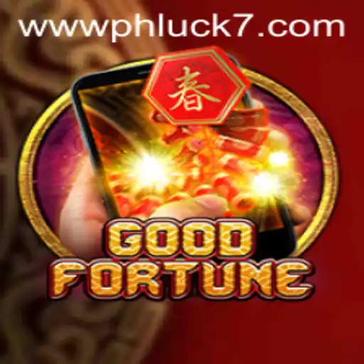 GoodFortuneM: Discover the Exciting World of PHLUCK 7