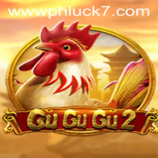 The Enchanting World of GuGuGu2: Unlocking the Magic of PHLUCK 7