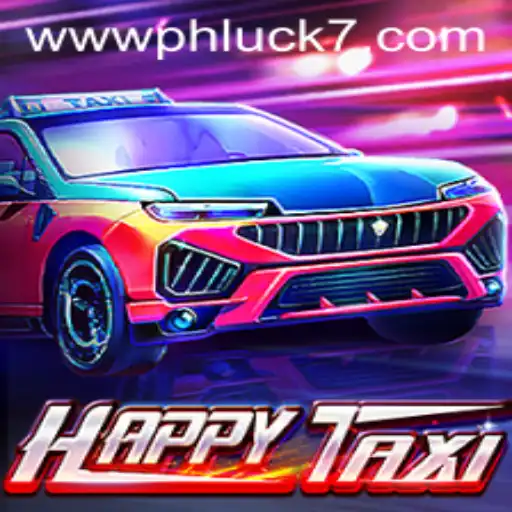 Exploring the Exciting World of HappyTaxi and the Intriguing Journey of PHLUCK 7