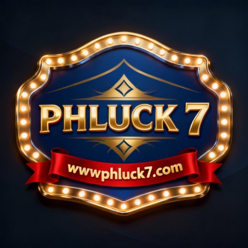 PHLUCK 7
