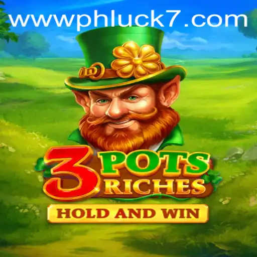 Unlocking the Secrets of 3potsRiches: A New Era in Mobile Gaming