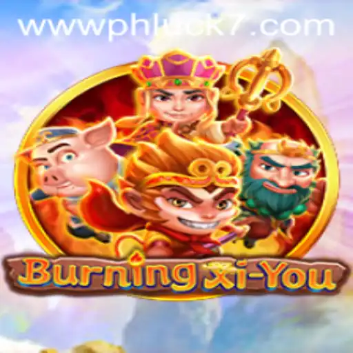 Exploring the Mystical World of BurningXiYou: A Gameplay Guide