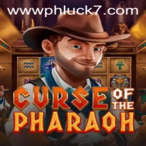 Unveiling the Mysteries of the Game: CurseofthePharaoh