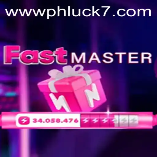 FastMaster: A Thrilling New Adventure in Gaming World with PHLUCK 7