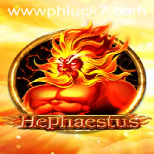 Discover the Exciting World of Hephaestus: A Game of Strategy and Myth