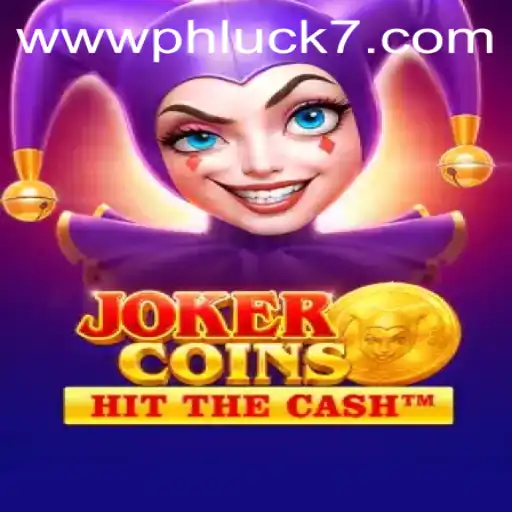 Exploring the World of JokerCoins: An Innovative Game with a Mysterious Twist