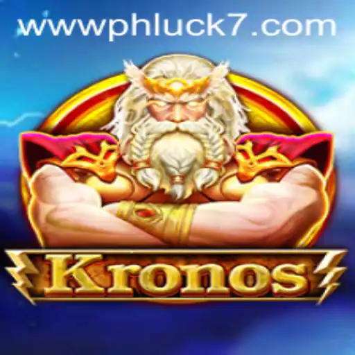 Kronos: The Game that Blends Strategy with Adventure