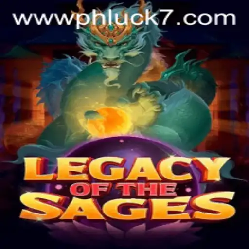 Exploring the Mystical World of LegacyoftheSages and the Role of PHLUCK 7