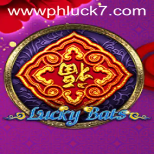 Exploring the Intriguing World of LuckyBats: Introducing PHLUCK 7