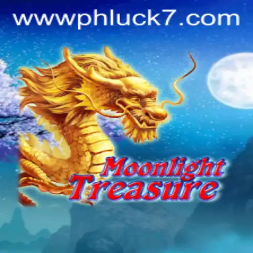 Discover the Mystical World of MoonlightTreasure: An Enchanting Gaming Experience