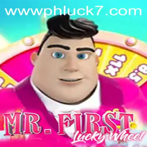 Unlocking the Excitement of MrFirstLuckyWheel with PHLUCK 7