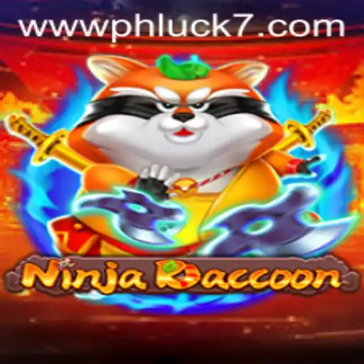 Unveiling NinjaRaccoon: A New Era in Gaming