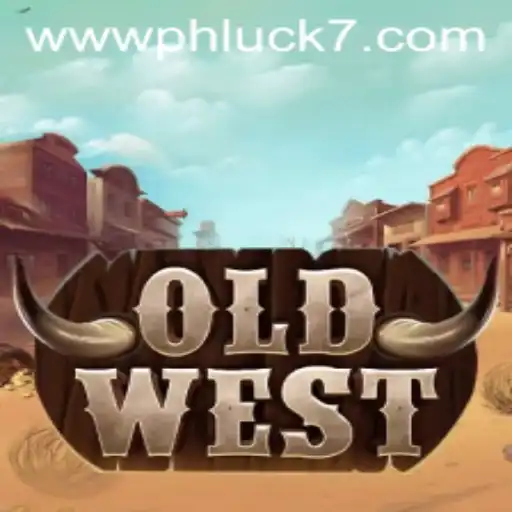 OldWest's Thrilling Adventure: Unveiling the Enigmatic World of PHLUCK 7
