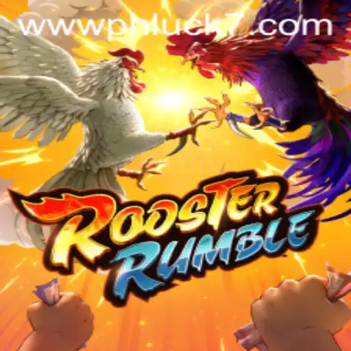 Exploring RoosterRumble and the PHLUCK 7 Phenomenon