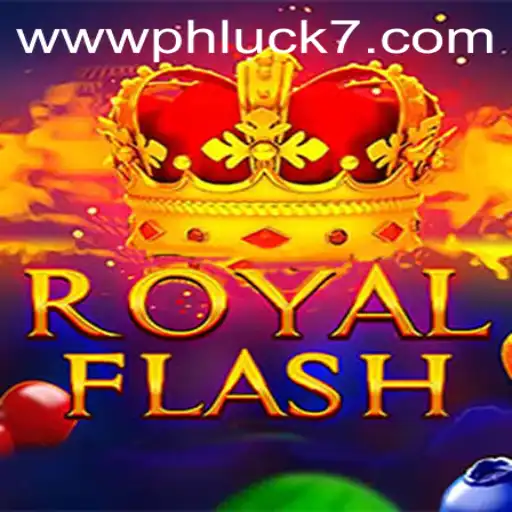 Exploring the Exciting World of RoyalFlash: Introduction, Gameplay, and Rules