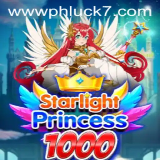 Unveiling StarlightPrincess1000: A Deep Dive into the Mystical World