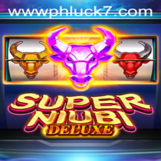 Discovering SuperNiubiDeluxe: A Thrilling New Addition to the Gaming World