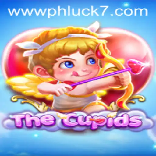 TheCupids: An In-Depth Exploration of PHLUCK 7