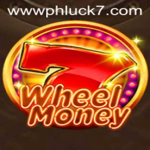 Exploring the Exciting World of WheelMoney and the Intriguing PHLUCK 7