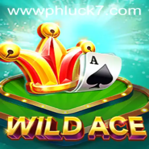Unveiling WildAce: The Thrilling World of PHLUCK 7