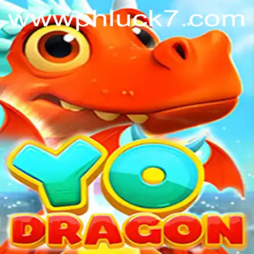 YoDragon: The Revolution in Interactive Gaming with PHLUCK 7