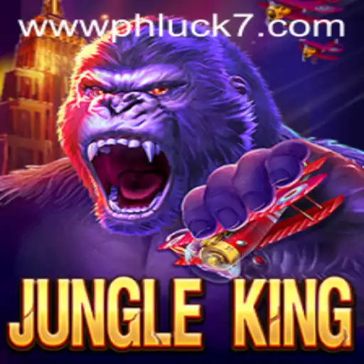 The Thrilling Adventure of JungleKing: Unraveling the Secrets of PHLUCK 7