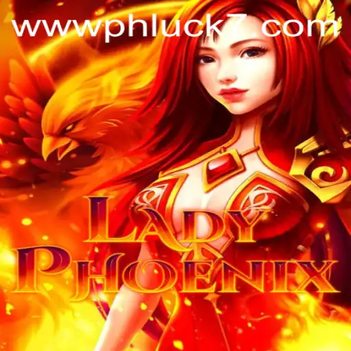 Exploring the Enchanting World of LadyPhoenix: A Dive into the Captivating Universe of PHLUCK 7