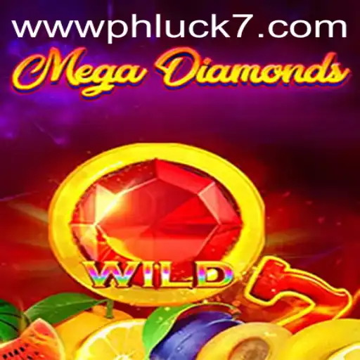 Discover the Thrills of MegaDiamond: A Comprehensive Guide