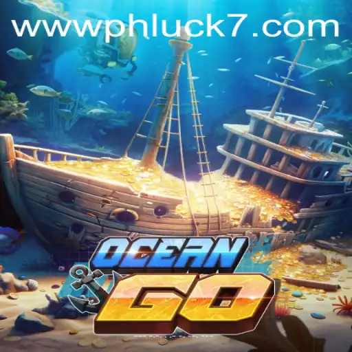 Dive into the Exciting World of OceanGO and Uncover the Secrets of PHLUCK 7