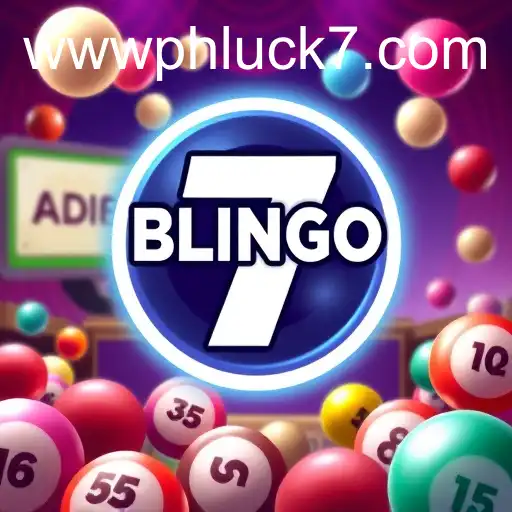 The Rise and Innovation of Online Bingo with PHLUCK 7