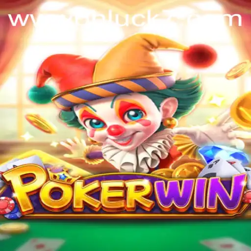 Exploring the Thrill of POKERWIN and the Excitement of PHLUCK 7