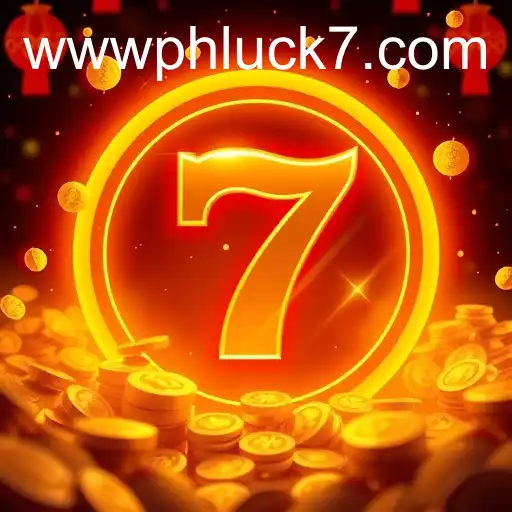 The Power of Promotions: Unveiling the Magic of PHLUCK 7