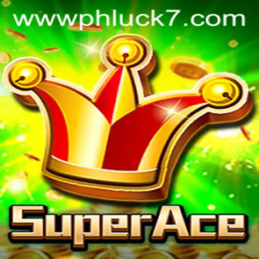 Exploring the Thrilling World of SuperAce with PHLUCK 7