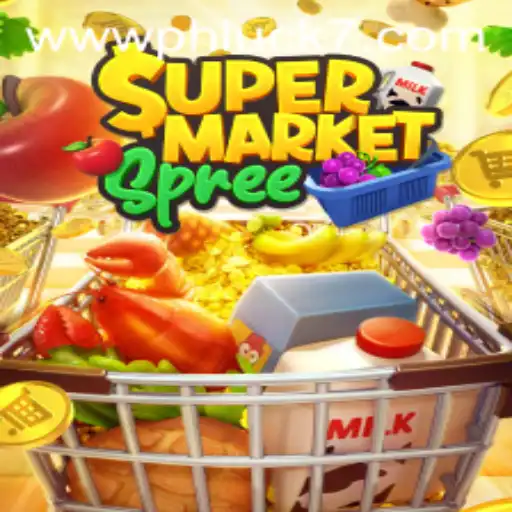 Exploring SupermarketSpree: An Intriguing Game with a Twist