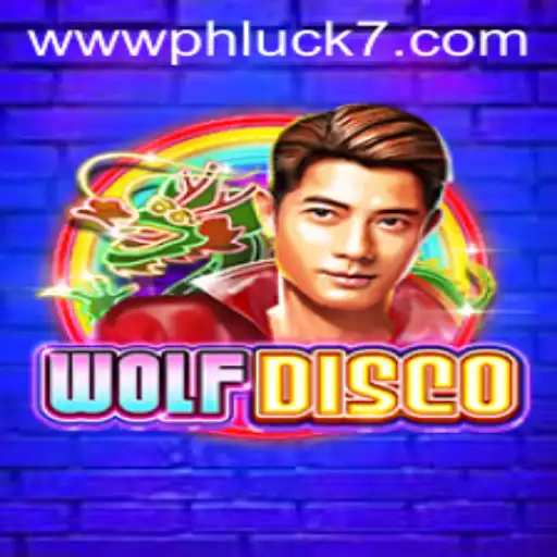 Exploring the Fascinating World of WolfDisco and the Intriguing PHLUCK 7