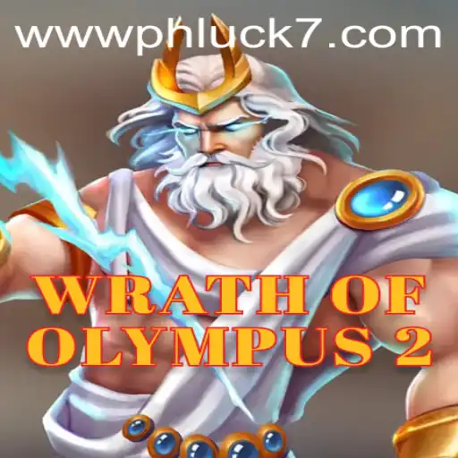 WrathofOlympus2: Unveiling the Epic Adventure
