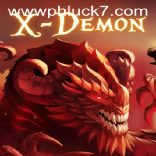 Exploring XDemon: An In-Depth Look at Its Intricacies and PHLUCK 7