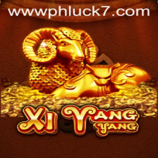 XiYangYang: An Enthralling Journey into the World of PHLUCK 7